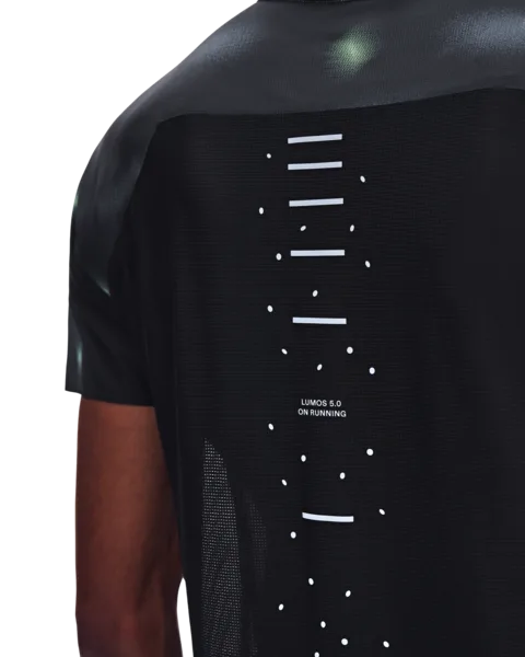 on-performance-t-lumos-black-2 On performance t lumos black