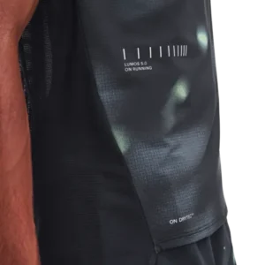 on-performance-t-lumos-black-3 On performance t lumos black