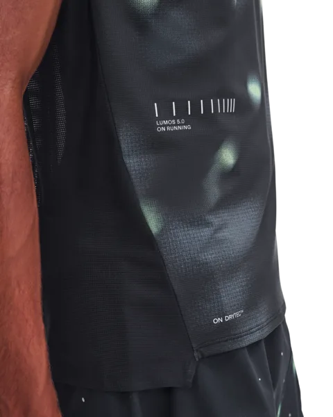 on-performance-t-lumos-black-3 On performance t lumos black