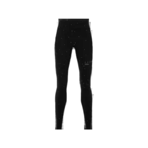 on-performance-tights-lumo-black-eclipse-1-1 On performance tights lumo black eclipse 1