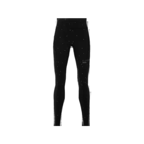 on-performance-tights-lumo-black-eclipse-1-1 On performance tights lumo black eclipse 1