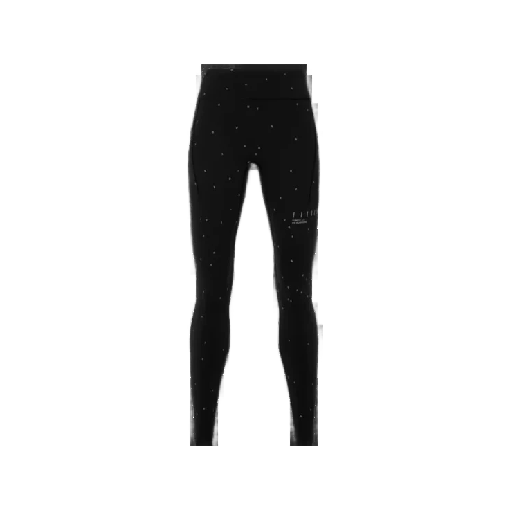 on-performance-tights-lumo-black-eclipse-1-1 On performance tights lumo black eclipse 1