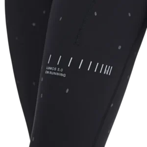 on-performance-tights-lumo-black-eclipse-2 On performance tights lumo black eclipse