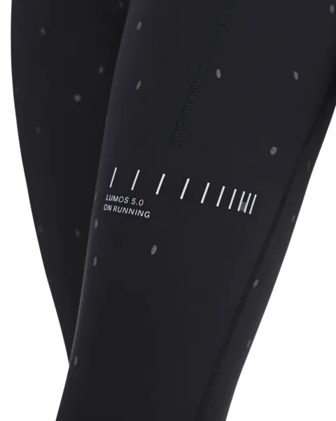 on-performance-tights-lumo-black-eclipse-2 On performance tights lumo black eclipse