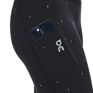 on-performance-tights-lumo-black-eclipse-3 On performance tights lumo black eclipse