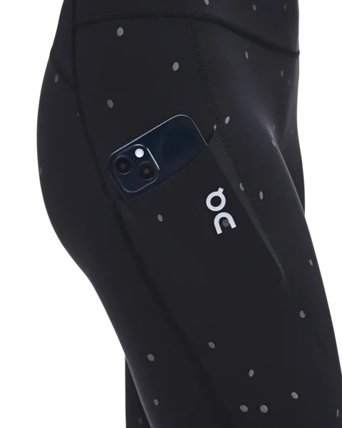 on-performance-tights-lumo-black-eclipse-3 On performance tights lumo black eclipse