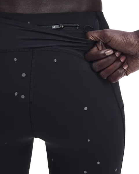 on-performance-tights-lumo-black-eclipse-4 On performance tights lumo black eclipse