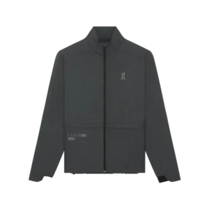 on-weather-jacket-lumos-eclipse-1 On weather jacket lumos eclipse