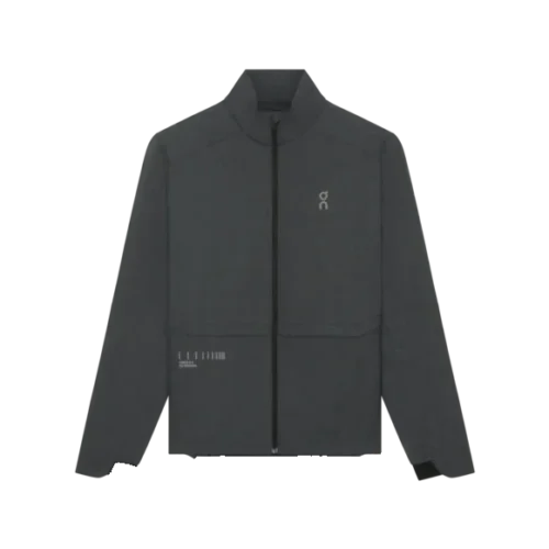 On weather jacket lumos eclipse