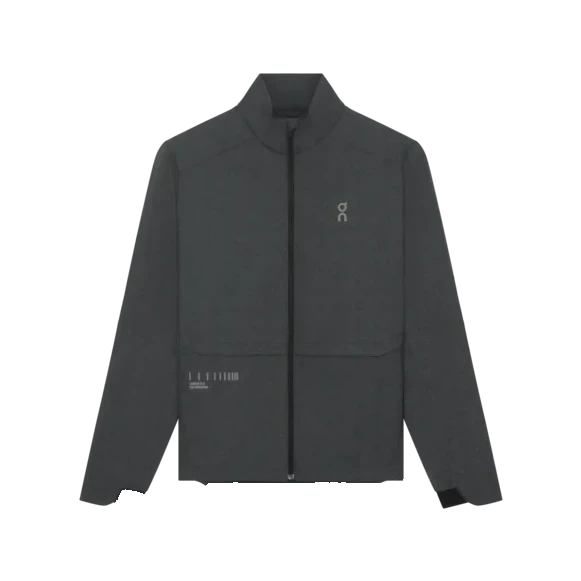on-weather-jacket-lumos-eclipse-1 On weather jacket lumos eclipse