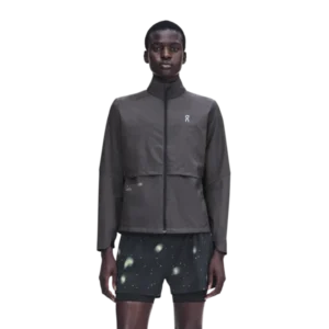 on-weather-jacket-lumos-eclipse-3 On weather jacket lumos eclipse