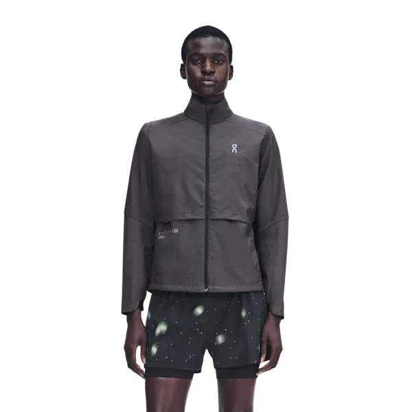 on-weather-jacket-lumos-eclipse-3 On weather jacket lumos eclipse