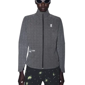 on-weather-jacket-lumos-eclipse-4 On weather jacket lumos eclipse