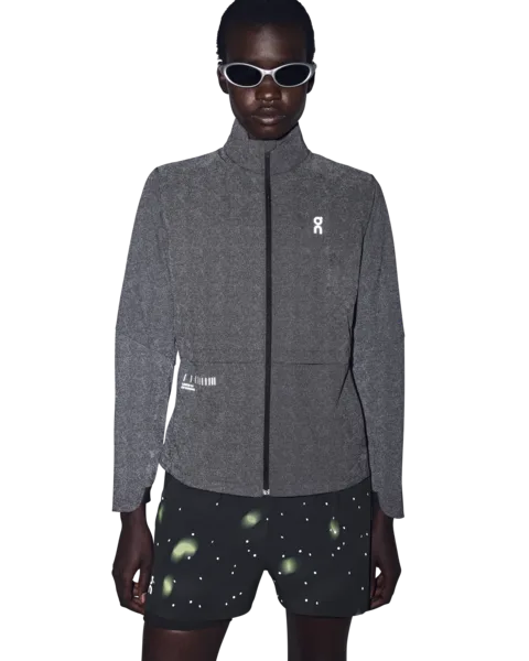 on-weather-jacket-lumos-eclipse-4 On weather jacket lumos eclipse