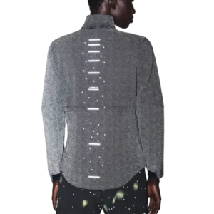 on-weather-jacket-lumos-eclipse-5 On weather jacket lumos eclipse