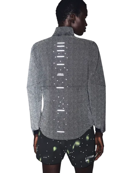 on-weather-jacket-lumos-eclipse-5 On weather jacket lumos eclipse