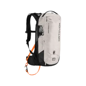 ortovox-avabag-litric-freeride-16s-white-tea-1-1 Ortovox avabag litric freeride 16s white tea 1