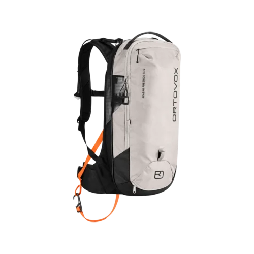 ortovox-avabag-litric-freeride-16s-white-tea-1-1 Ortovox avabag litric freeride 16s white tea 1