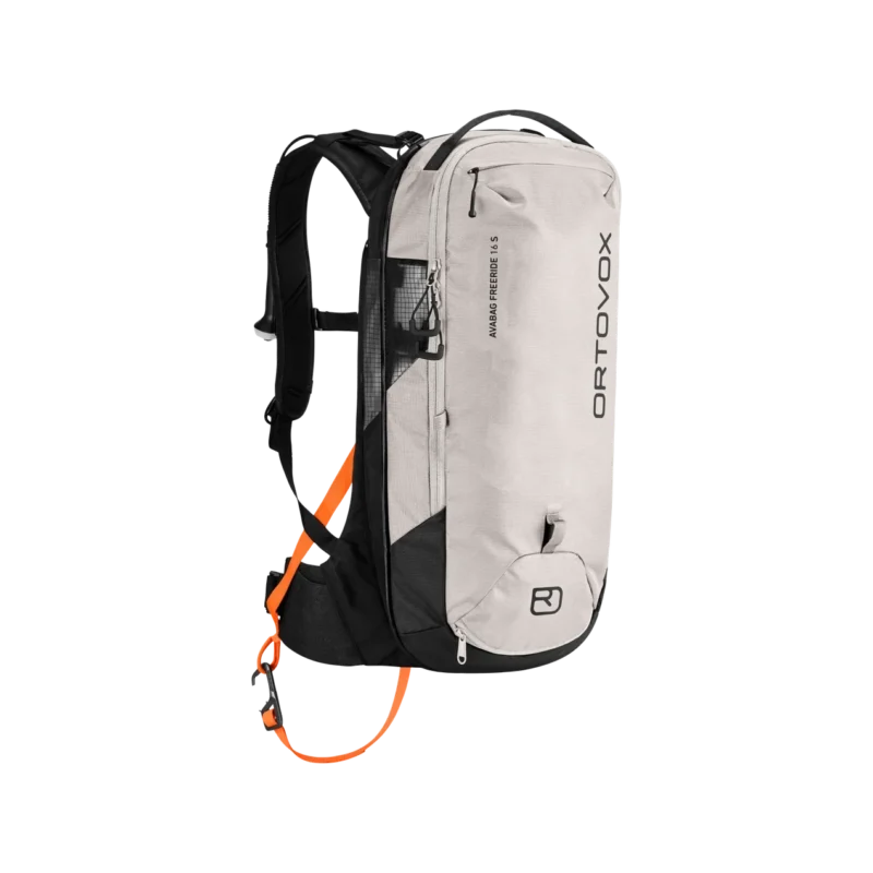 ortovox-avabag-litric-freeride-16s-white-tea-1-1 Ortovox avabag litric freeride 16s white tea 1