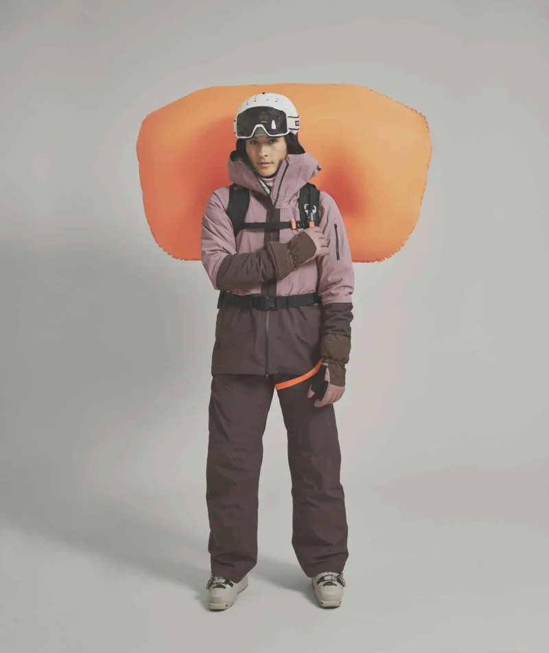 ortovox-avabag-litric-freeride-16s-white-tea-10 Ortovox avabag litric freeride 16s white tea