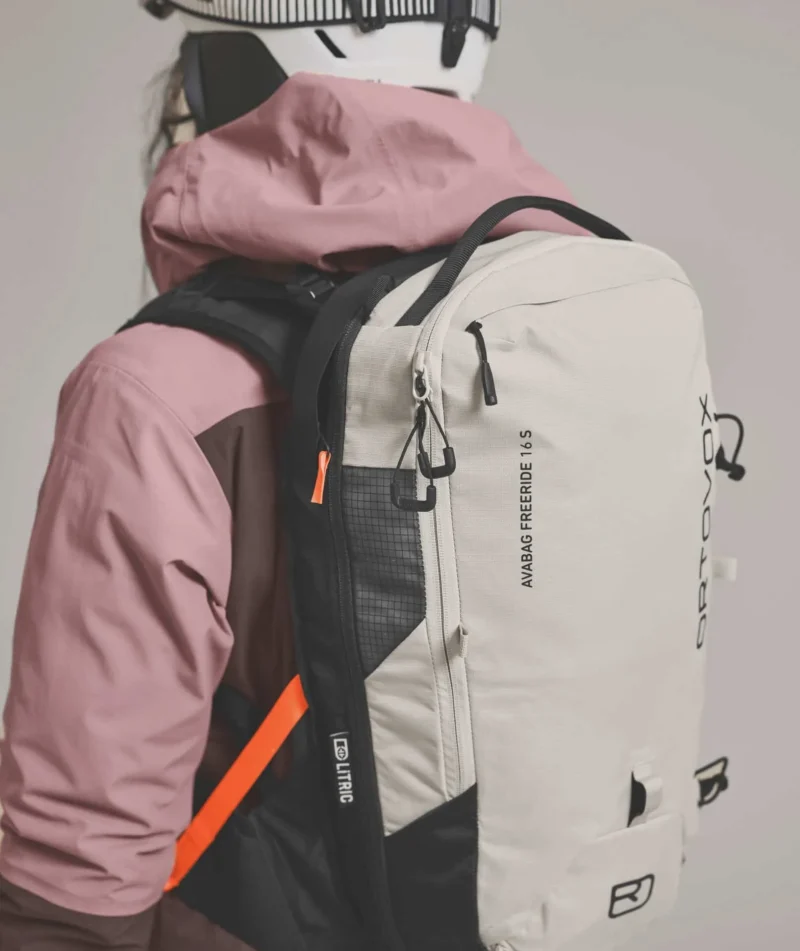 ortovox-avabag-litric-freeride-16s-white-tea-11 Ortovox avabag litric freeride 16s white tea
