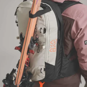 ortovox-avabag-litric-freeride-16s-white-tea-13 Ortovox avabag litric freeride 16s white tea