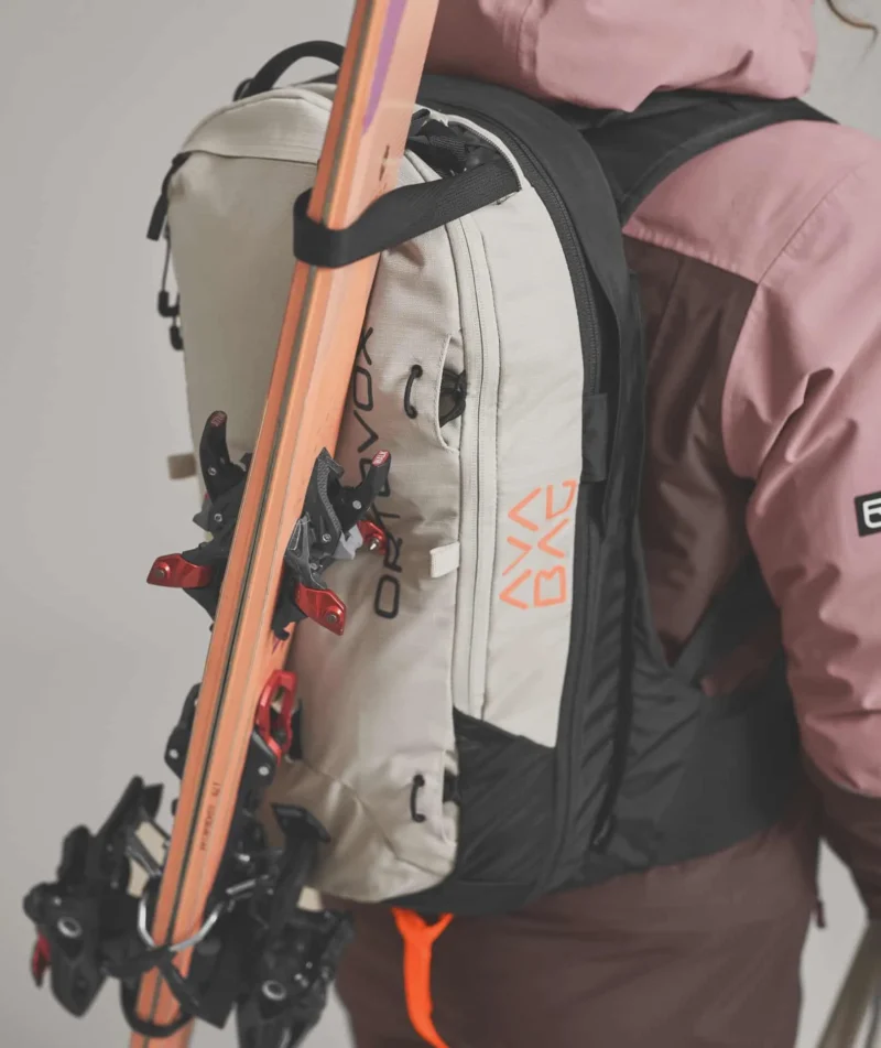 ortovox-avabag-litric-freeride-16s-white-tea-13 Ortovox avabag litric freeride 16s white tea