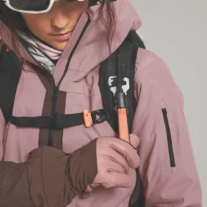 ortovox-avabag-litric-freeride-16s-white-tea-14 Ortovox avabag litric freeride 16s white tea