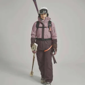 ortovox-avabag-litric-freeride-16s-white-tea-15 Ortovox avabag litric freeride 16s white tea