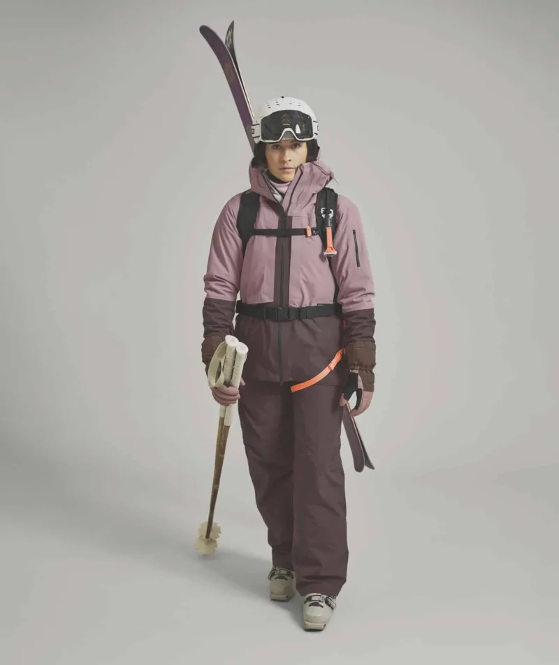 ortovox-avabag-litric-freeride-16s-white-tea-15 Ortovox avabag litric freeride 16s white tea