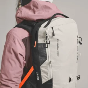 ortovox-avabag-litric-freeride-16s-white-tea-3 Ortovox avabag litric freeride 16s white tea