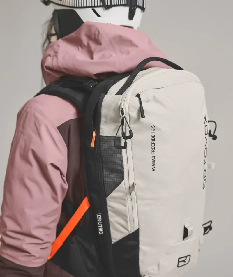 ortovox-avabag-litric-freeride-16s-white-tea-3 Ortovox avabag litric freeride 16s white tea