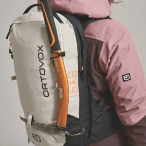 ortovox-avabag-litric-freeride-16s-white-tea-4 Ortovox avabag litric freeride 16s white tea
