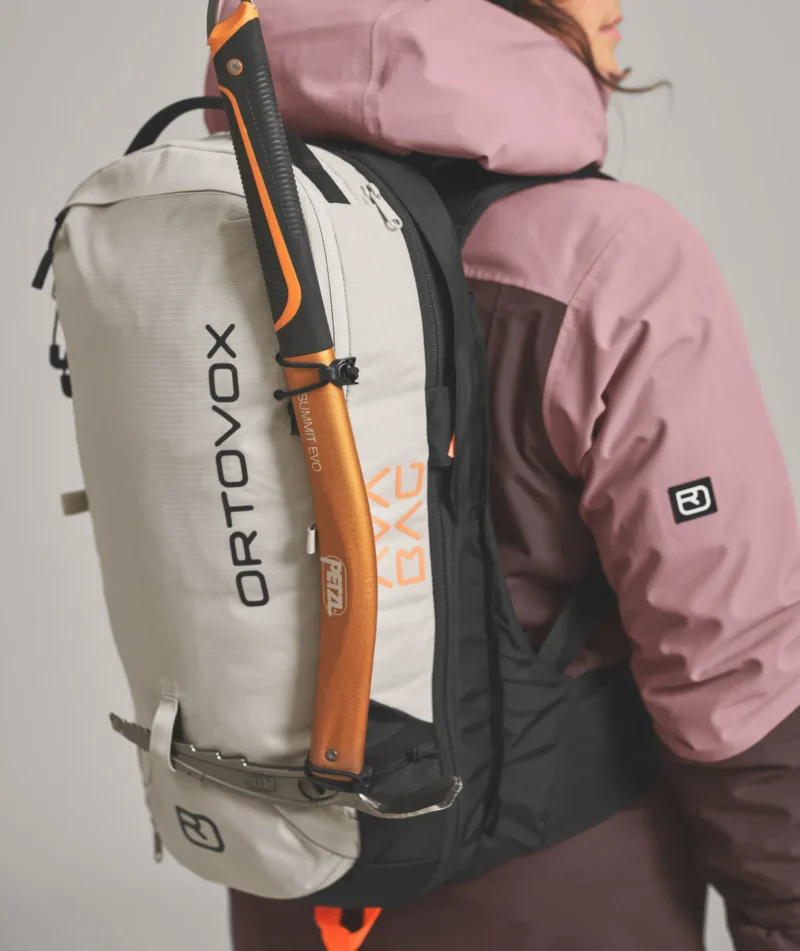 ortovox-avabag-litric-freeride-16s-white-tea-4 Ortovox avabag litric freeride 16s white tea