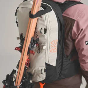 ortovox-avabag-litric-freeride-16s-white-tea-5 Ortovox avabag litric freeride 16s white tea