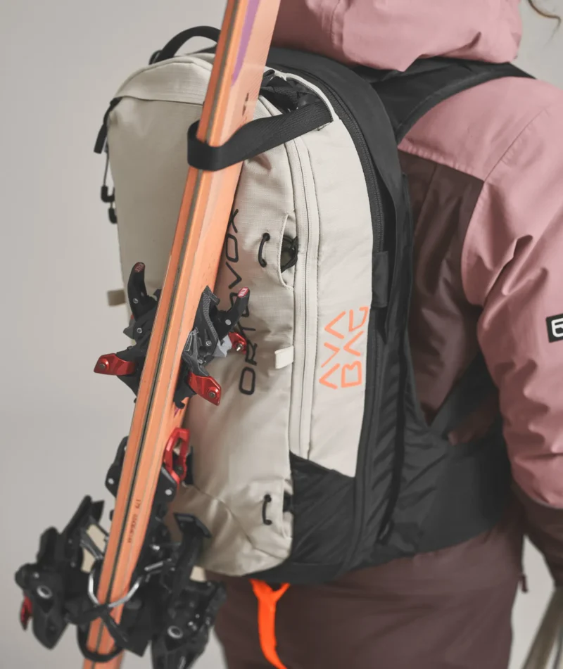 ortovox-avabag-litric-freeride-16s-white-tea-5 Ortovox avabag litric freeride 16s white tea