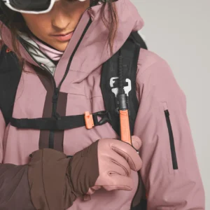ortovox-avabag-litric-freeride-16s-white-tea-6 Ortovox avabag litric freeride 16s white tea