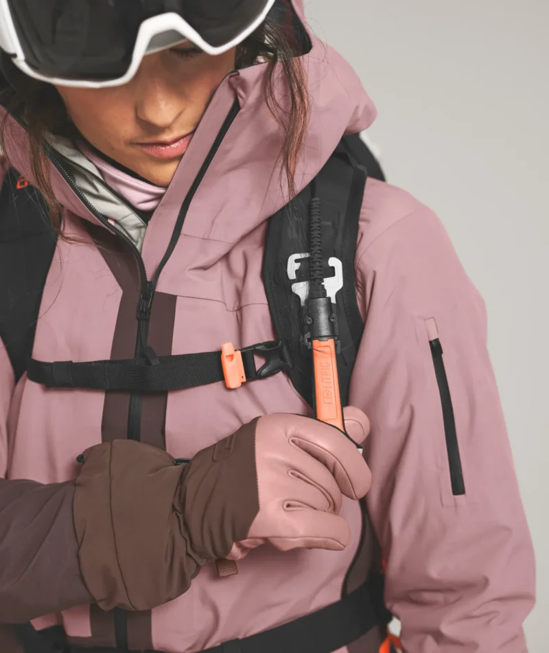 ortovox-avabag-litric-freeride-16s-white-tea-6 Ortovox avabag litric freeride 16s white tea