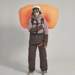 ortovox-avabag-litric-freeride-16s-white-tea-7 Ortovox avabag litric freeride 16s white tea