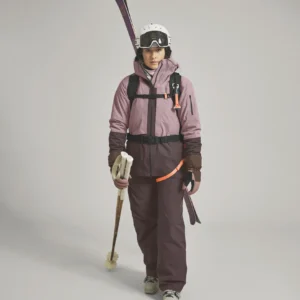ortovox-avabag-litric-freeride-16s-white-tea-8 Ortovox avabag litric freeride 16s white tea