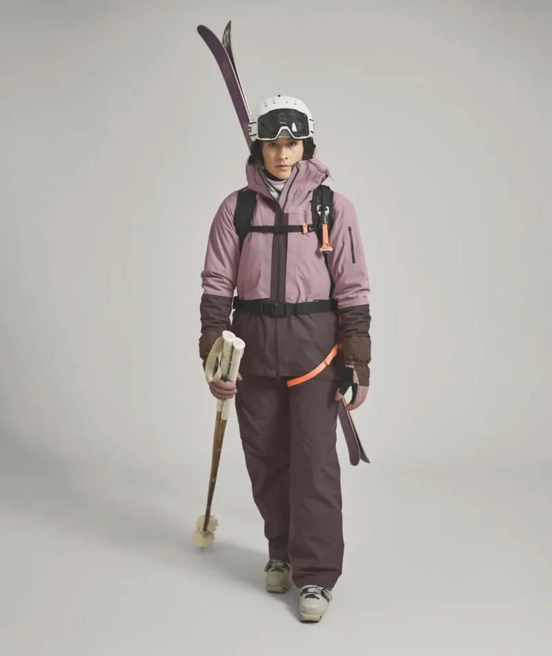 ortovox-avabag-litric-freeride-16s-white-tea-8 Ortovox avabag litric freeride 16s white tea
