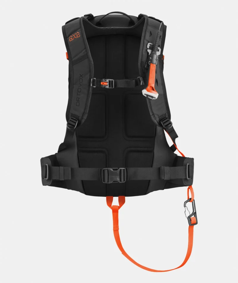 ortovox-avabag-litric-freeride-16s-white-tea-9 Ortovox avabag litric freeride 16s white tea