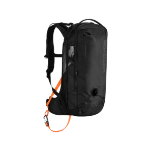 ortovox-avabag-litric-freeride-18-black-raven-1 Ortovox avabag litric freeride 18 black raven