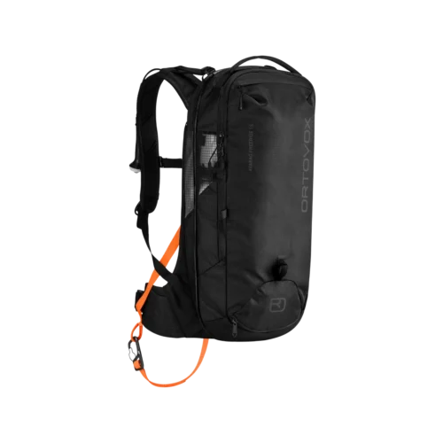 ortovox-avabag-litric-freeride-18-black-raven-1 Ortovox avabag litric freeride 18 black raven