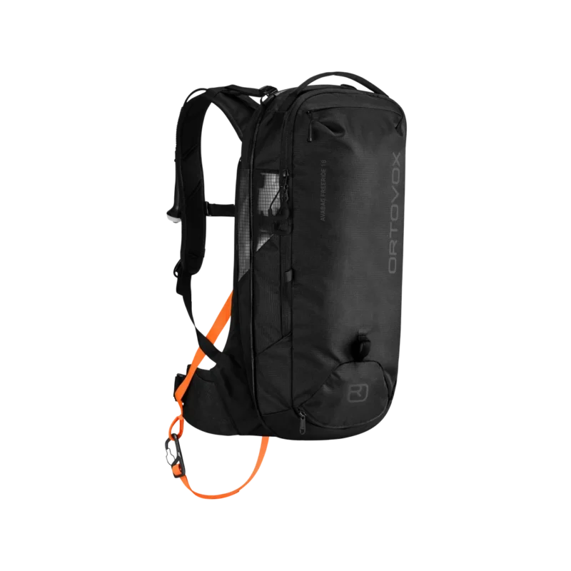 ortovox-avabag-litric-freeride-18-black-raven-1 Ortovox avabag litric freeride 18 black raven