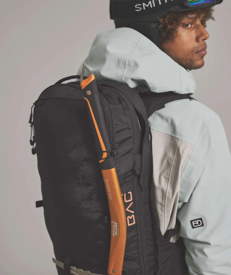 ortovox-avabag-litric-freeride-18-black-raven-12 Ortovox avabag litric freeride 18 black raven