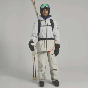 ortovox-avabag-litric-freeride-18-black-raven-14 Ortovox avabag litric freeride 18 black raven