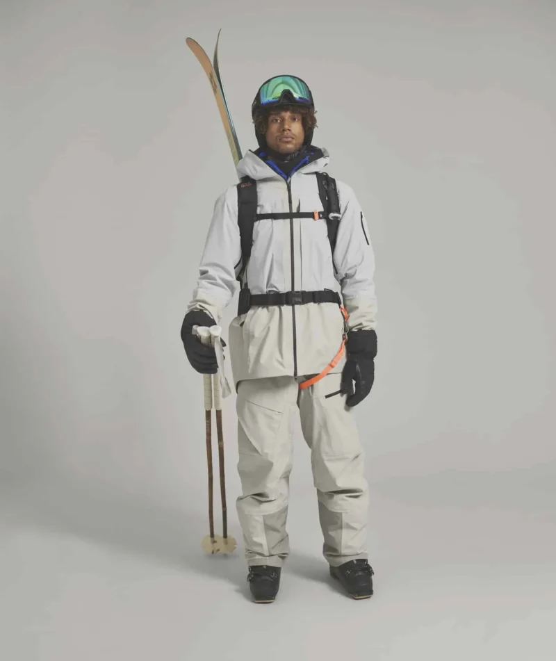 ortovox-avabag-litric-freeride-18-black-raven-14 Ortovox avabag litric freeride 18 black raven