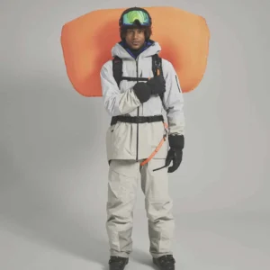 ortovox-avabag-litric-freeride-18-black-raven-15 Ortovox avabag litric freeride 18 black raven