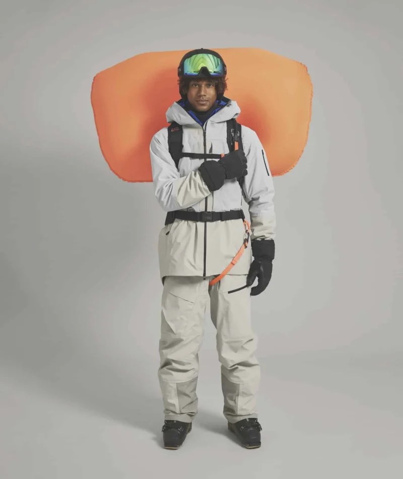 ortovox-avabag-litric-freeride-18-black-raven-15 Ortovox avabag litric freeride 18 black raven